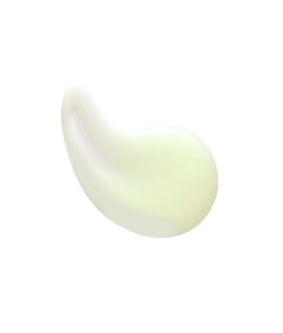 BIRETIX DOUBLE CORRECTION SERUMAS, 10 ML.
