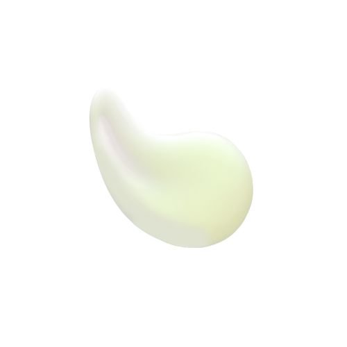 BIRETIX DOUBLE CORRECTION SERUMAS, 10 ML.