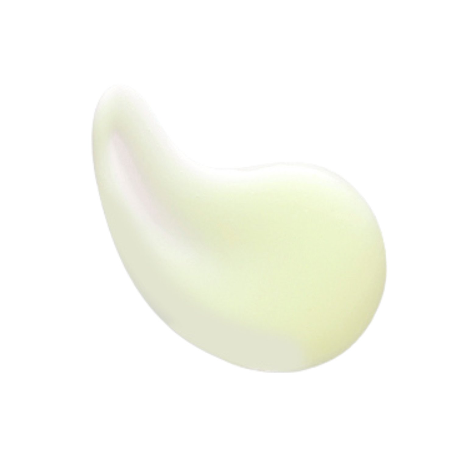 BIRETIX DOUBLE CORRECTION SERUMAS, 30 ML