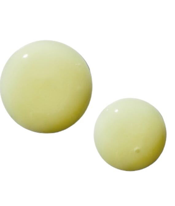 BIRETIX DUO ANTI-BLEMISH GELIS, 30 ML
