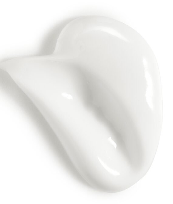 BIRETIX ISOREPAIR VEIDO KREMAS, 50 ML
