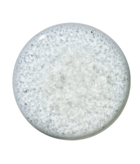 BIRETIX MICROPEEL ŠVEITIKLIS, 50 ML