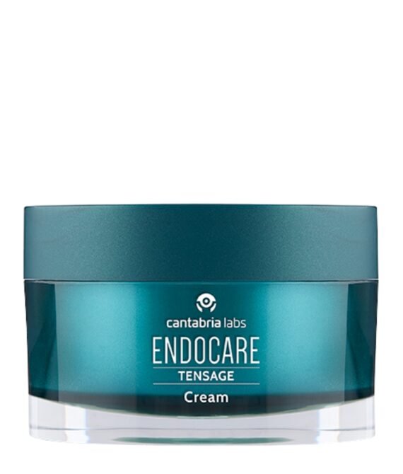 ENDOCARE TENSAGE VEIDO KREMAS, 30 ML