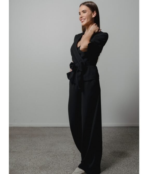 Face Diary „Elegant“ kostiumėlis (dydis: V:XS/X A:XS)