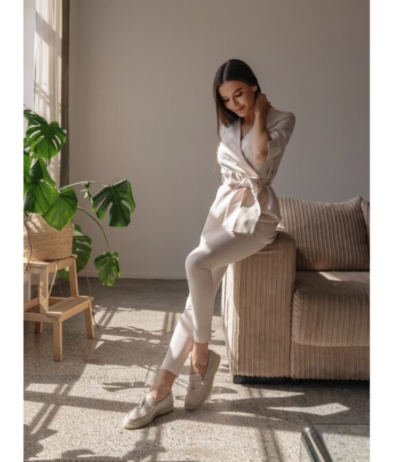 Face Diary „Luna“ kostiumėlis (dydis V:XS/S A:XS)
