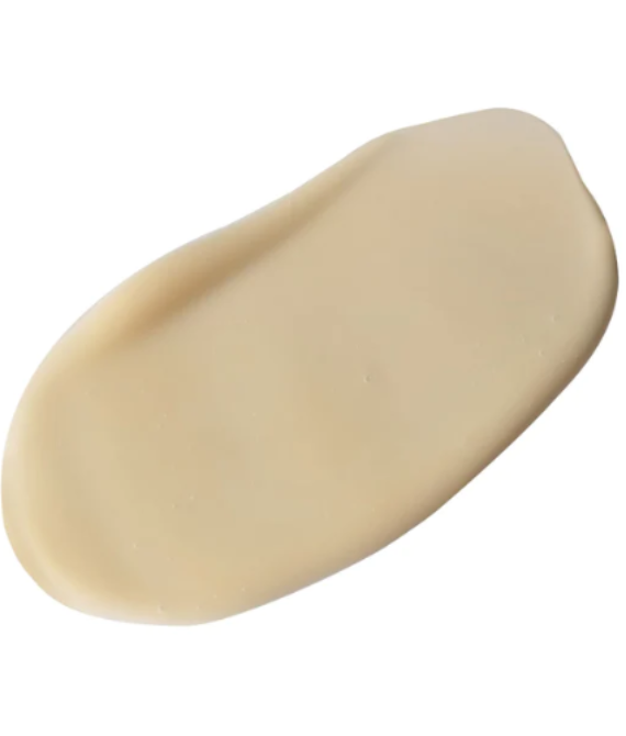 G.M. COLLIN 4D VISIBLE LIFTING KAKLO IR DEKOLTĖ SERUMAS, 50 ML