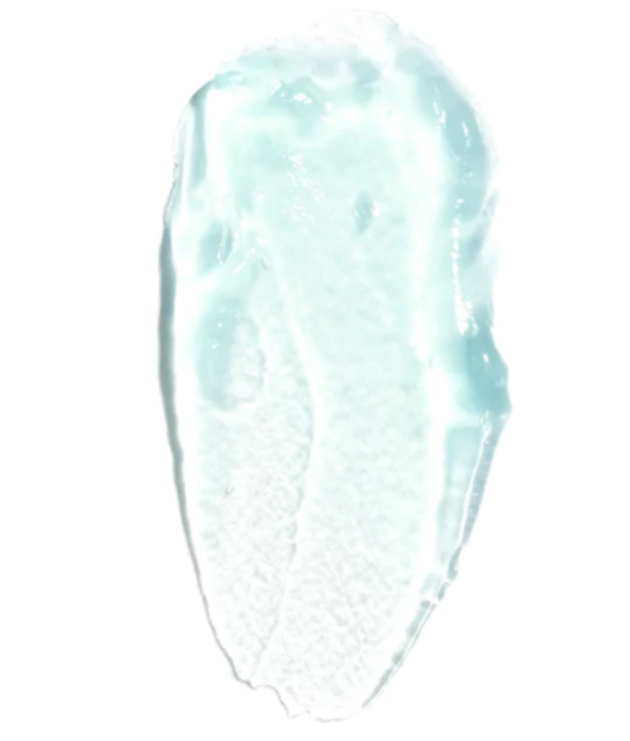 G.M. COLLIN AQUA VEIDO KAUKĖ, 60 G