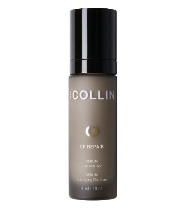 G.M. COLLIN GF REPAIR SERUMAS, 30 ML.