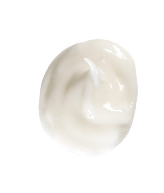 G.M. COLLIN HYDRAMUCINE OPTIMAL DRĖKINANTIS VEIDO KREMAS, 50 ML
