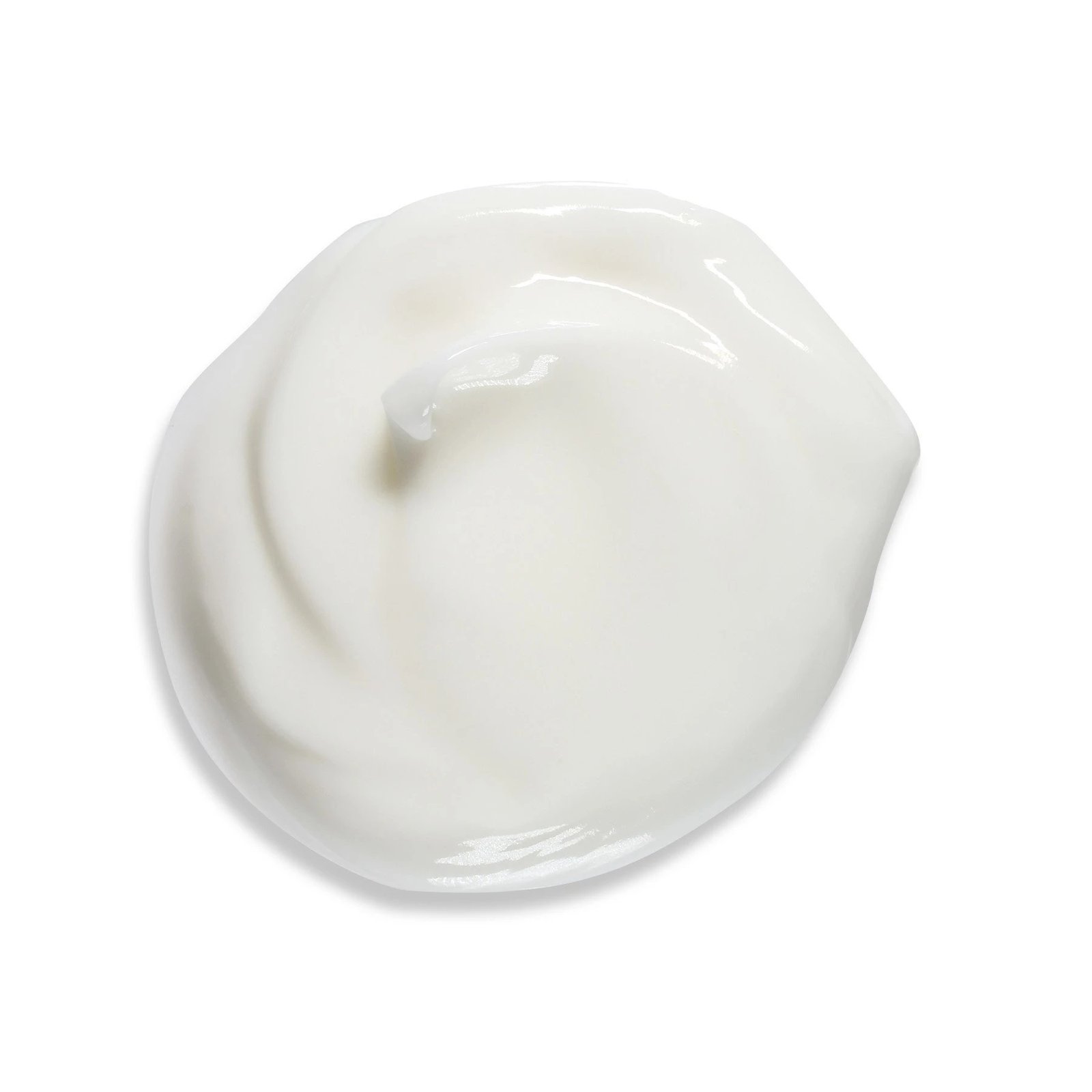 G.M. COLLIN PHYTO STEM CELL+ VEIDO KREMAS, 50 ML