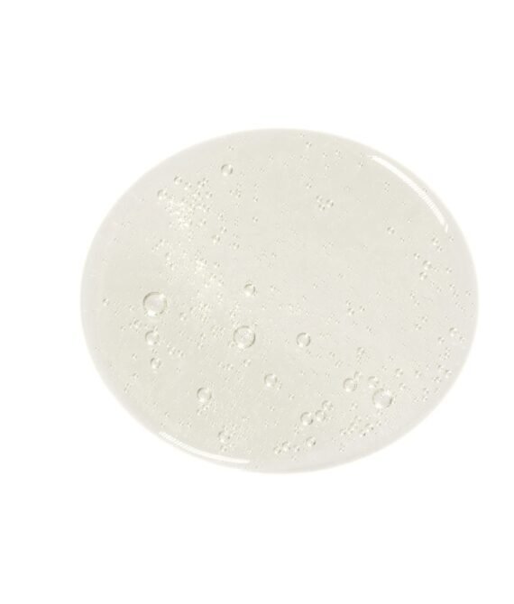 G.M. COLLIN PURACTIVE+ GELINIS VEIDO PRAUSIKLIS, 200 ML