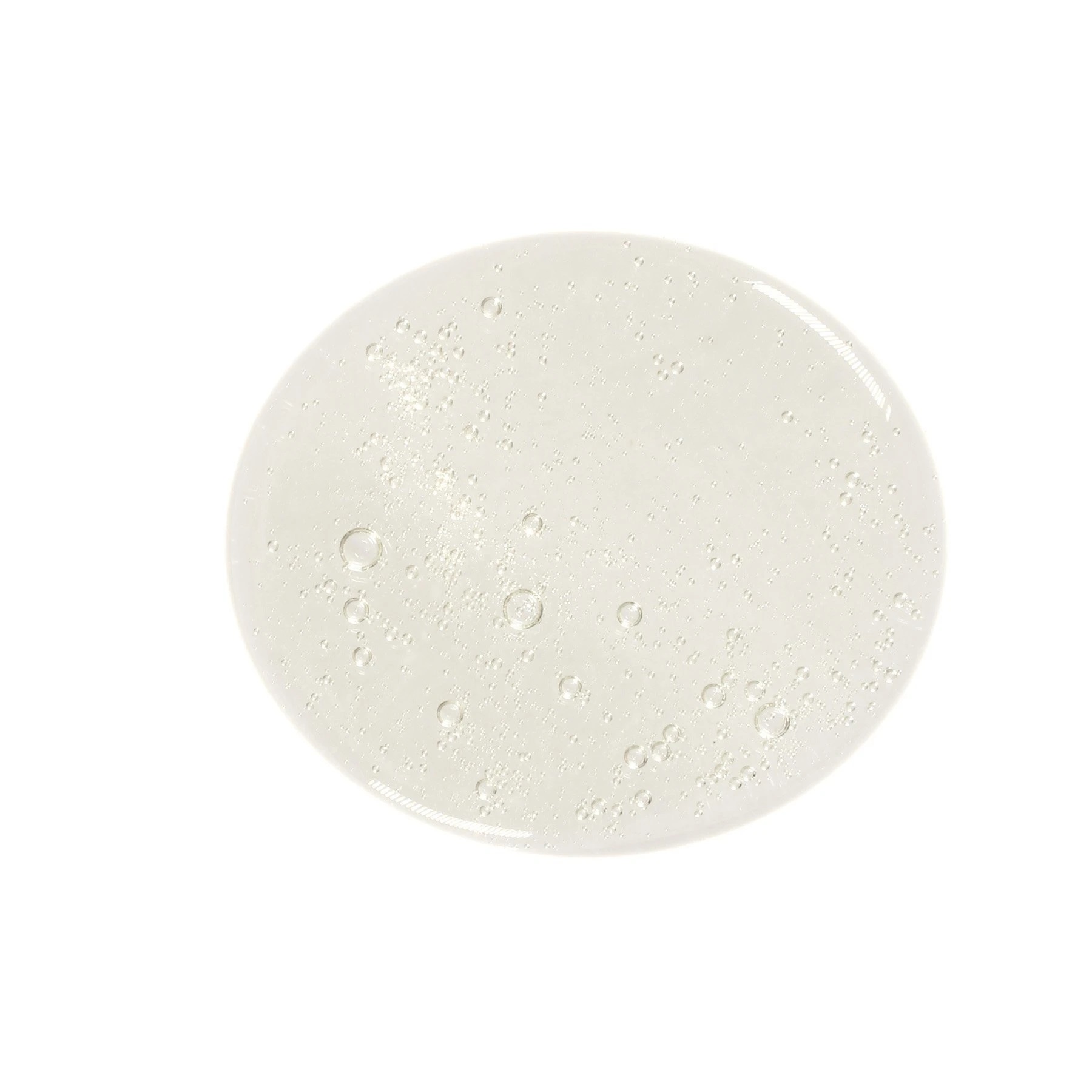 G.M. COLLIN PURACTIVE+ GELINIS VEIDO PRAUSIKLIS, 200 ML