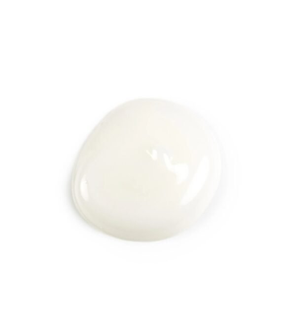 G.M. COLLIN PURACTIVE+ VEIDO KREMAS, 50 ML