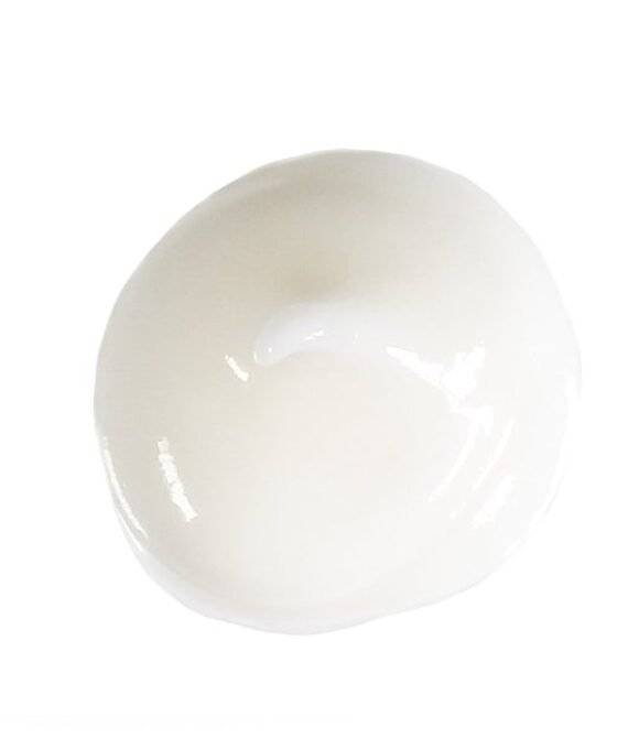 G.M. COLLIN SENSIDERM VEIDO KREMAS, 50 G