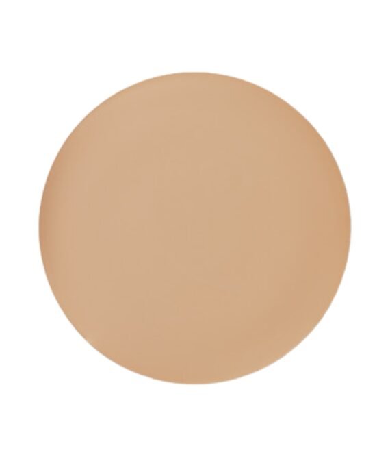 HELIOCARE 360 OIL-FREE APSAUGINĖ KOMPAKTINĖ PUDRA SPF50, 10 G (Pearl)