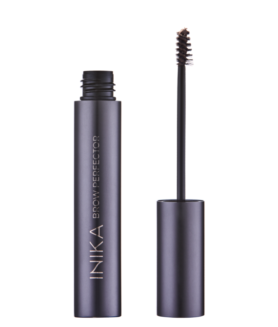 INIKA ORGANIC ANTAKIŲ TUŠAS – Espresso, 6.5 ml