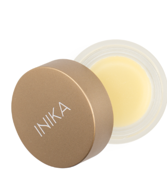 INIKA ORGANIC LŪPŲ KAUKĖ, 5 ml