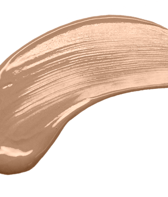 KEENWELL JAUNINANTIS APSAUGINIS BB KREMAS SPF20 (Nr. 301), 30 ml