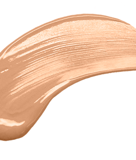 KEENWELL JAUNINANTIS APSAUGINIS BB KREMAS SPF20 (Nr. 302), 30 ml