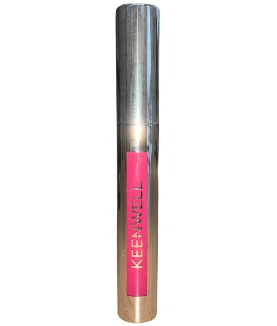 KEENWELL LŪPŲ BLIZGIS (Nr. 53), 4gr