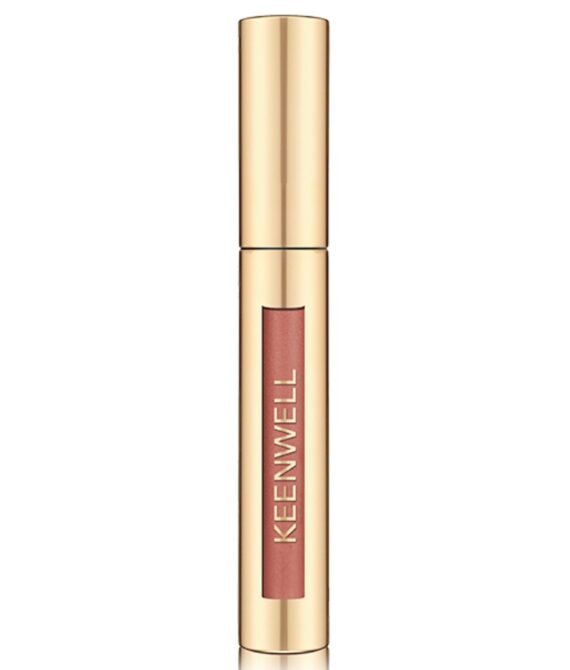 KEENWELL SKYSTI LŪPŲ DAŽAI (Nr. 56), 4G