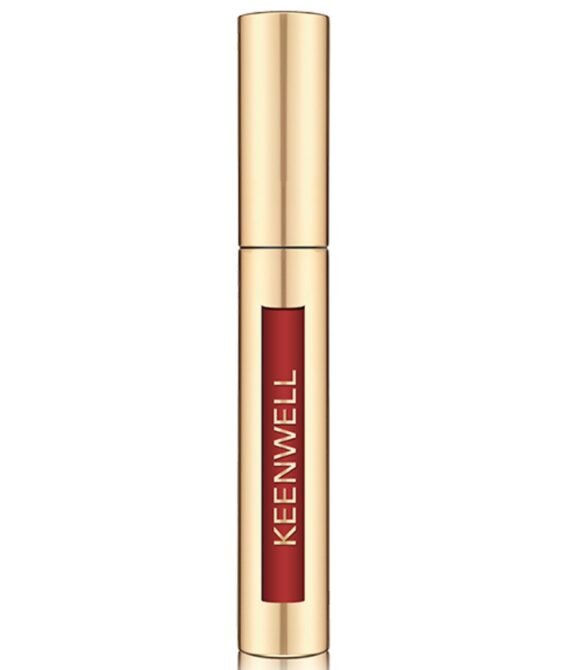 KEENWELL SKYSTI LŪPŲ DAŽAI (Nr. 59), 4G