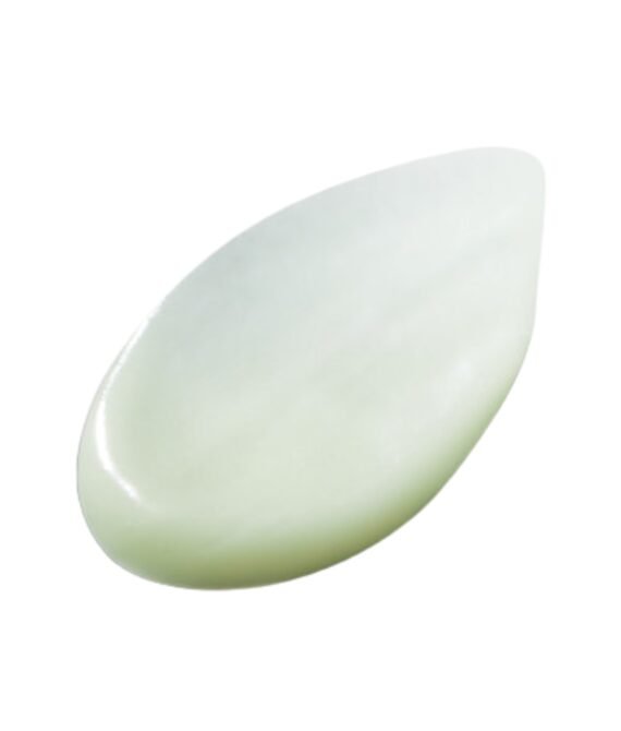 NEORETIN DISCROM CONTROL PAAKIŲ KONTŪRO KREMAS, 15 ML